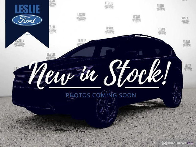 2020 Ford Escape SE AWD in Cars & Trucks in Stratford - Image 3