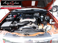 Auto select in Toronto will arrange all your financing needs even if you have good, new, or bad cred... (image 7)