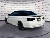 Thanks for viewing our House Of Cars Barlow inventory! AMVIC licensed dealer! This 2011 BMW 335i is... (image 3)