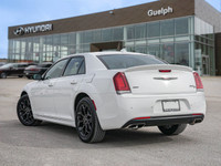 *Sport Suspension, Panoramic Sunroof, Premium Audio, Leather Seats, Heated Seats, Heated Steering Wh... (image 3)