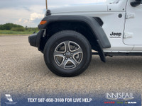 Innisfail Chrysler is a part of the Cam Clark Auto Group, and we are proud to be a part of a busines... (image 6)