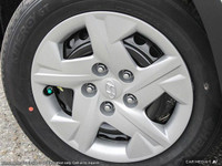 *Why choose 401 Dixie Hyundai for your next Hyundai?* Forget the trip to multiple Hyundai stores in... (image 7)