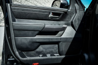This 2022 Toyota Tundra is for sale today. This Crew Cab 4X4 pickup has 48,064 kms. It's black in co... (image 8)