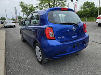 417 Nissan offer no hassle buying experience. We check and adjust our prices daily to make sure that... (image 7)
