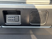 Welcome to Murray Buick GMC - Penticton Exuding style and diesel powered, our 2026 GMC Sierra 3500 D... (image 9)