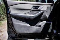 This 2023 Nissan Rogue is for sale today. This SUV has 82,101 kms. It's _black in colour . It has an... (image 8)