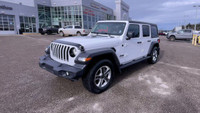 Four Wheel Drive. Cloth Interior. 8.4 Inch Touchscreen. Bluetooth. Apple CarPlay/Android Auto. Remot... (image 4)