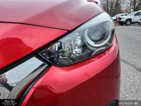 Engine: 4 Cylinder Engine 2.0L L/100Km City: 8.5 L/100Km Hwy: 6.4 Safety Equipment Electronic Stabil... (image 7)