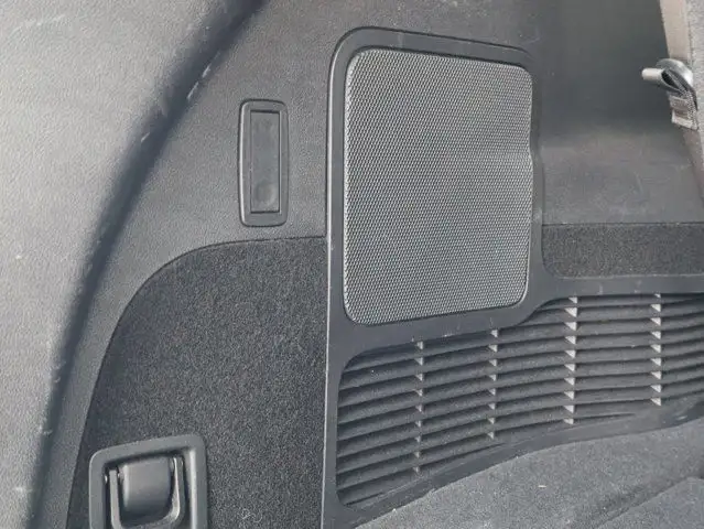 2022 Lincoln Aviator Reserve CLEAN CARFAX, ONE OWNER FACTORY in Cars & Trucks in Winnipeg - Image 33