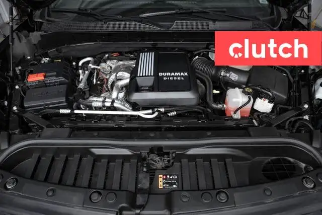2023 Chevrolet Silverado 1500 RST 4x4 W/ CarPlay & Android Auto, in Cars & Trucks in Bedford - Image 31