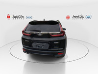 *** 2024 AUTOTRADER BEST PRICED DEALER AWARD 2024 * CARGURUS TOP RATED DEALER 2024 * NO ACCIDENTS *... (image 6)