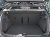 Are you ready for an exhilarating drive that matches the upbeat vibe of summer in Edmonton? Look no... (image 6)