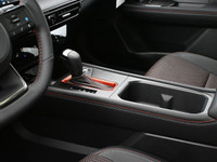 See Dealer Website for Details. 2025 Nissan Kicks SR Engine: 4 Cylinder Engine 2.0L L/100Km City: 8.... (image 7)