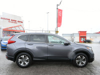 **MARKET VALUE PRICING**, 17" Aluminum Alloy Wheels, 4 Speakers, 4-Wheel Disc Brakes, ABS brakes, Ai... (image 3)