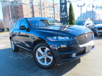 Premium Pkg - 100% CANADIAN VEHICLE Visit Our Website @ EliteLuxuryMotors.ca Please note that 30% of... (image 7)