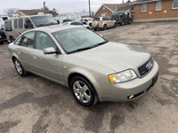 TIGER AUTO SALES LTD - Quality Pre-Owned Car Dealership - Located at 2275 Dundas St., London, Ontari... (image 6)