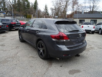 Engine: V6 Cylinder Engine 3.5L L/100Km City: 11.4 L/100Km Hwy: 7.9 (image 7)