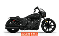 2024 INDIAN Scout Rogue ABS
