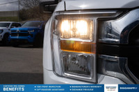 SERVING CALGARY CHEVROLET, BUICK AND GMC DRIVERS Shaganappi GM, your leading Calgary GMC dealership,... (image 9)