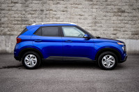 Low Mileage, Heated Seats, Heated Steering Wheel, Apple CarPlay, Android Auto, Remote Start! 6 LOCAT... (image 1)