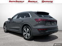 Panoramic Sunroof / Moonroof, Heated/Cooled Seats, Apple Carplay / Android Auto, Clean Accident Hist... (image 3)