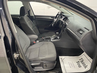 Looking for a versatile and reliable vehicle ready for any adventure? Check out this sleek, used 201... (image 9)