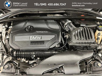 2021 BMW 2 Series 228i xDrive | Volant chauffant | * Volant chauffant * Sièges avant électriques * -... (image 9)