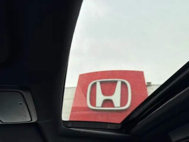 2025 Honda Odyssey in Cars & Trucks in Terrace - Image 15