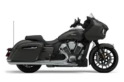 For INDIAN Specific Promotions, Financing Rates, Trade In Credits & Current Rebates please visit the...