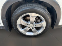 **Strickland's is home of the Hassle-Free car shopping experience. We make car buying fun, find your... (image 7)