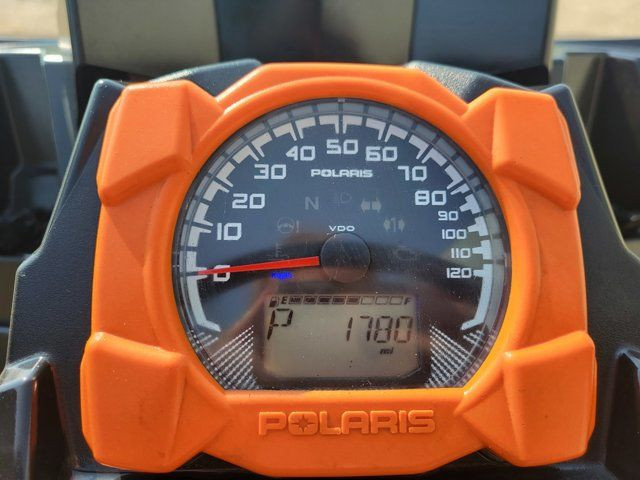 $128BW -2018 POLARIS HIGHLIFTER 1000 XP in ATVs in Winnipeg - Image 2