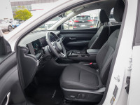 Heated Seats, Heated Steering Wheel, Adaptive Cruise Control, Remote Start, Blind Spot Detection! Co... (image 7)