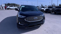 All Wheel Drive. Leather Interior. Touchscreen. Bluetooth. Remote Start. Rear View Backup Camera. Pu... (image 3)