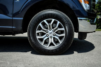 Leather Seats, Cooled Seats, Aluminum Wheels, Apple CarPlay, Android Auto! 6 LOCATIONS KINGSTON - (6... (image 7)
