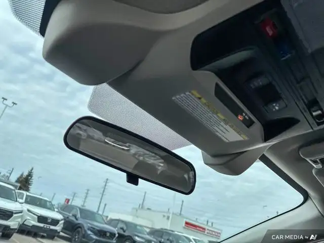 2020 Subaru Impreza Touring | ACCIDENT FREE | KEYLESS ENTRY in Cars & Trucks in Kitchener / Waterloo - Image 26