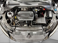 ( Audi TT Coupé 2020 Élégant, Puissant, Sophistiqué ( Modèle : Audi TT 45/TFSI quattro Coupé 2020 Mo... (image 8)