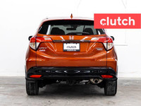 NO ACCIDENTS / CLEAN CARFAX / 1 OWNER / Cruise Control, Climate Control, Apple CarPlay and more! Clu... (image 4)