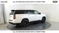 ENGINE 6.2L V8 WITH DYNAMIC FUEL MANAGEMENT Direct Injection and Variable Valve Timing includes alum... (image 2)