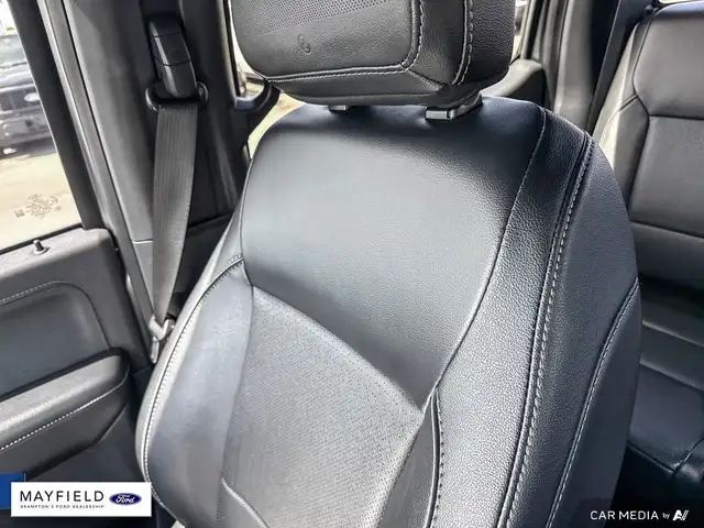 2023 Ford F-150 145 WB in Cars & Trucks in Mississauga / Peel Region - Image 19