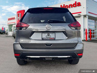 *Advertised Price based on finance purchase - $1500 finance rebate applied.* *WATERLOO HONDA'S **PRE... (image 6)