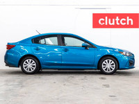 NO ACCIDENTS / CLEAN CARFAX / 1 OWNER / Auxiliary Audio Input, Bluetooth Music, Touchscreen Display... (image 3)