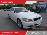 Great Service - Low Prices - Low Rates - Over 120 Vehicles to Choose From - No Hidden Fee's. New Tra... (image 4)