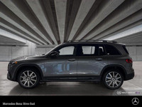 Mercedes-Benz Rive-Sud, la destination Mercedes-Benz par excellence. Bienvenue en première classe. D... (image 1)