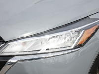Engine: 1.6L 4cyl. L/100Km City: 8.4 L/100Km Hwy: 6.9 Safety Equipment Side Impact Beams Dual Stage... (image 8)