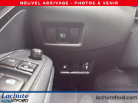CAMERA RECULSIEGES CHAUFFANTECRAN TACTILEBLUETOOTHECONOMIQUE- Excellent service à la clientèle- Loca... (image 7)
