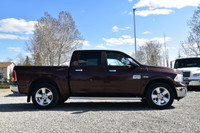 Adrenalin Motors has expanded to Carstairs AB, a short 30 minute drive from Calgary AB! ONE OWNER, N... (image 5)