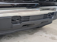 *Find your next vehicle at Georgian Chevrolet Buick GMC in Barrie, ON — one of the largest GM dealer... (image 9)