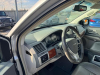 TIGER AUTO SALES LTD - Quality Pre-Owned Car Dealership - Located at 2275 Dundas St., London, Ontari... (image 8)