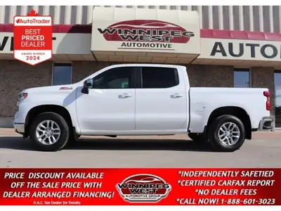 SALE PRICE: $49,800 **ASK US HOW TO RECEIVE A PRICE DISCOUNT WITH DEALER ARRANGED FINANCING O.A.C.**...