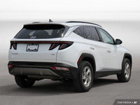 Come visit our Kia of Hamilton team, you can find us at 1885 Upper James St. Hamilton, ON L9B 1K8, o... (image 4)
